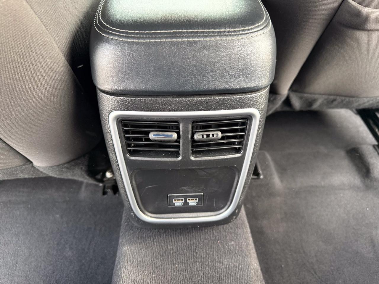 2023 Dodge Charger SXT Jersey City NJ 2023 Dodge Charger SXT Jersey City NJ