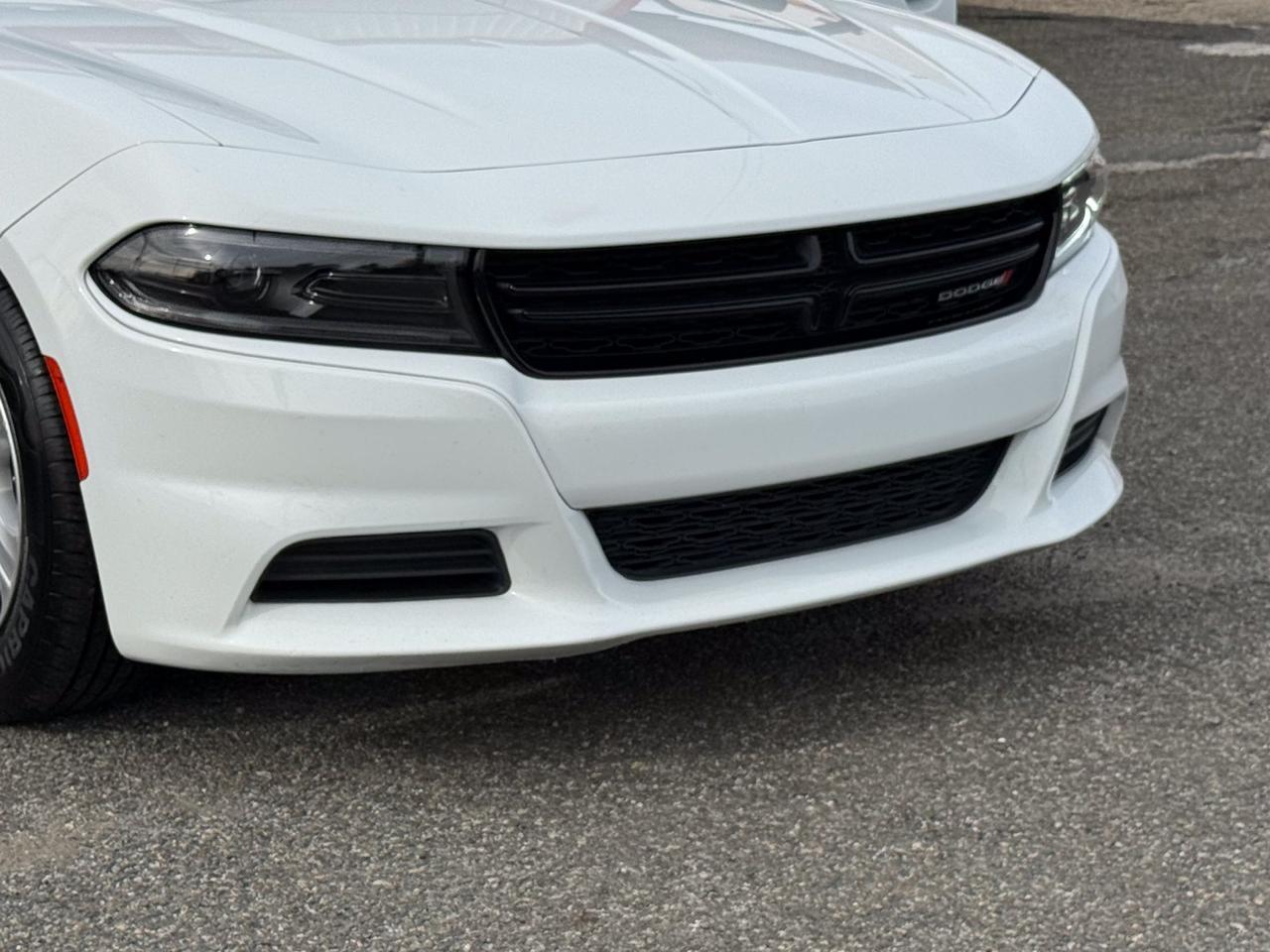 2023 Dodge Charger SXT Jersey City NJ 2023 Dodge Charger SXT Jersey City NJ