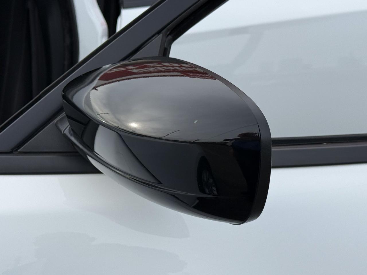2023 Dodge Charger SXT Jersey City NJ 2023 Dodge Charger SXT Jersey City NJ