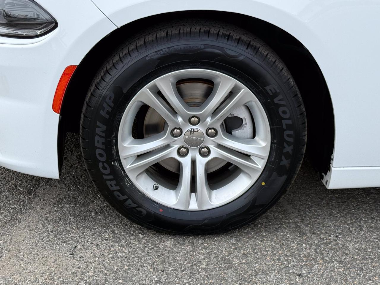 2023 Dodge Charger SXT Jersey City NJ 2023 Dodge Charger SXT Jersey City NJ