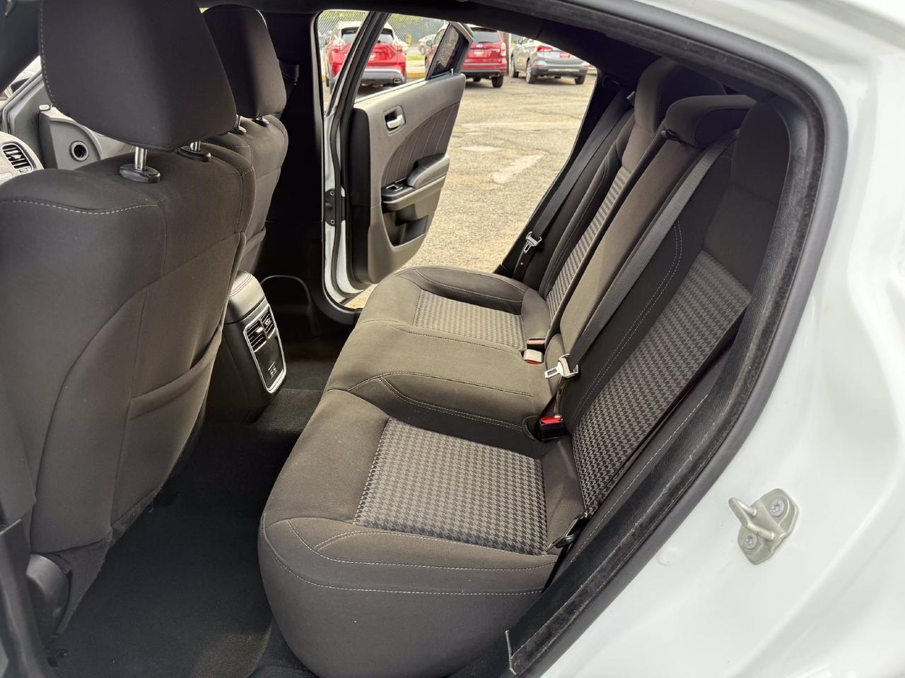 2023 Dodge Charger SXT Jersey City NJ 2023 Dodge Charger SXT Jersey City NJ