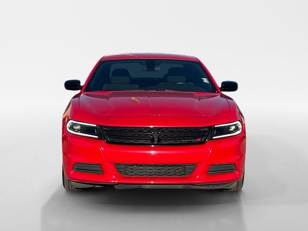 2023 Dodge Charger SXT Oak Ridge TN 2023 Dodge Charger SXT Oak Ridge TN