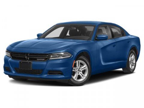 2023 Dodge Charger SXT Irving TX