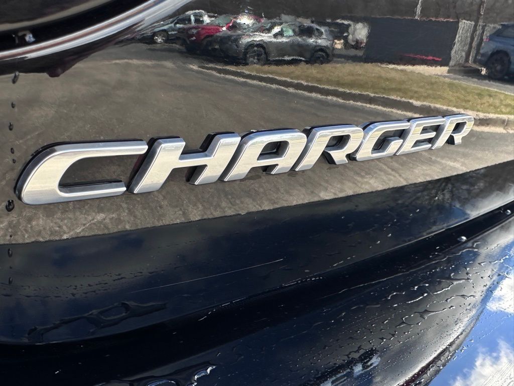 2023 Dodge Charger SXT San Clemente CA