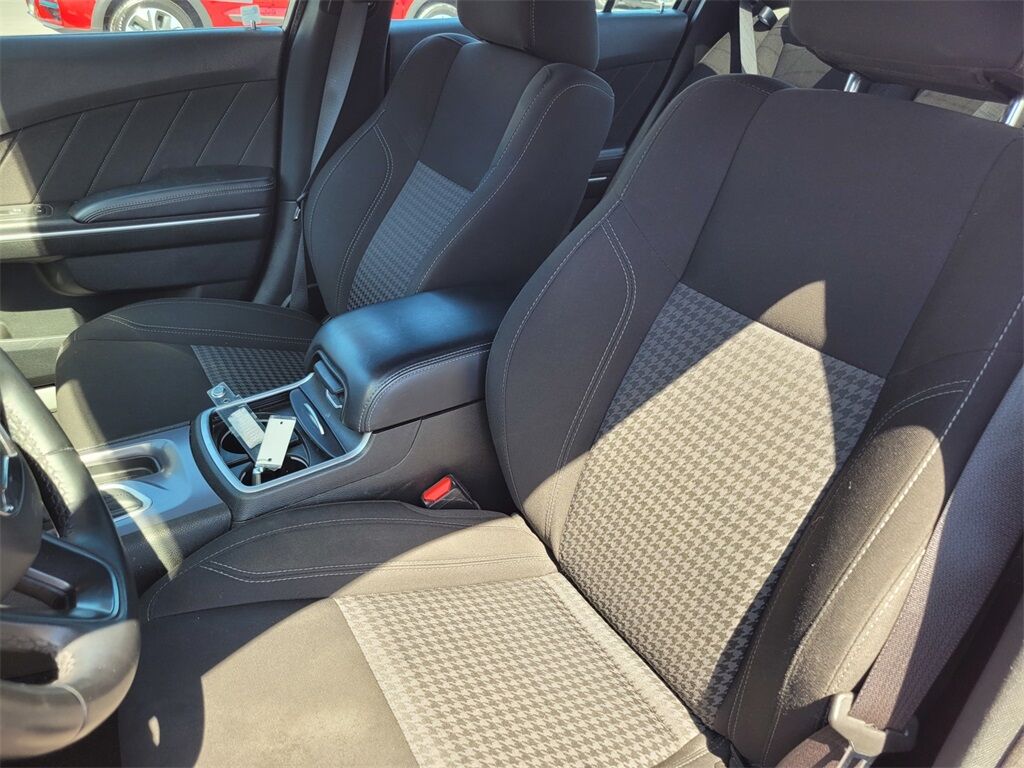 2023 Dodge Charger SXT Roseville CA