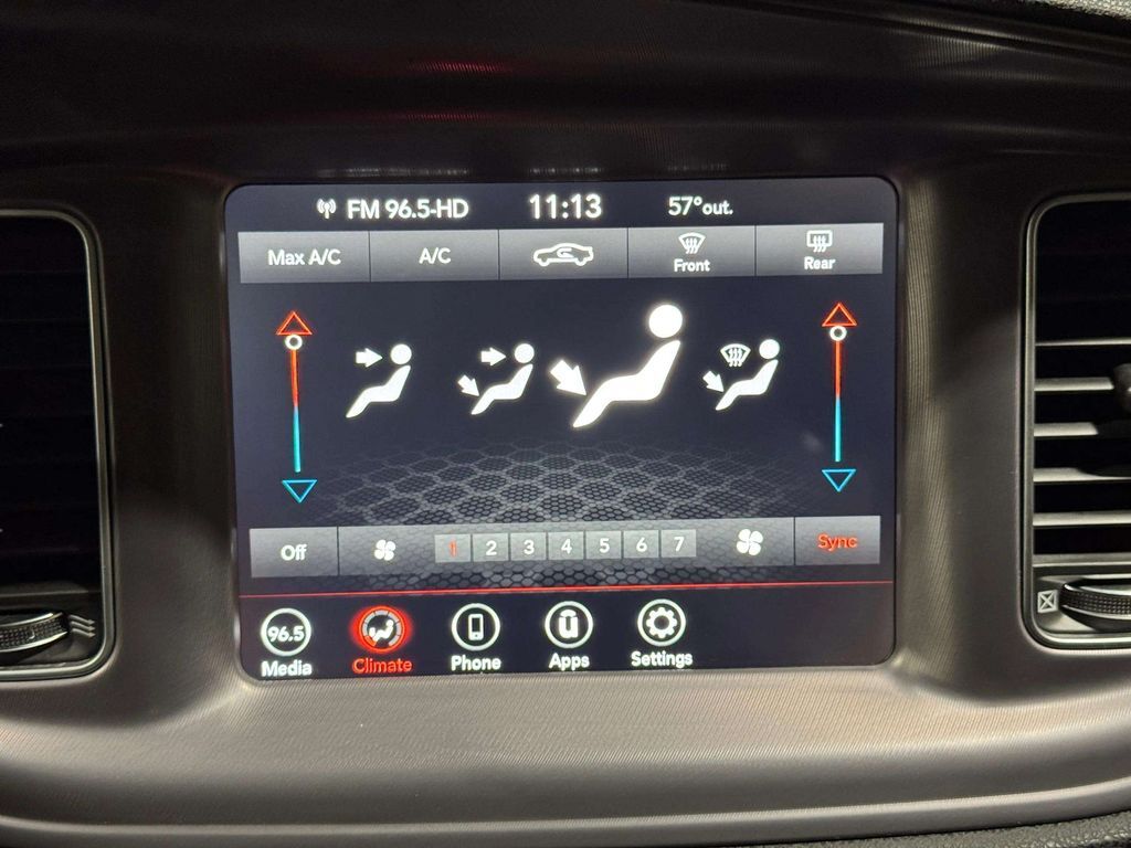 2023 Dodge Charger SXT San Clemente CA