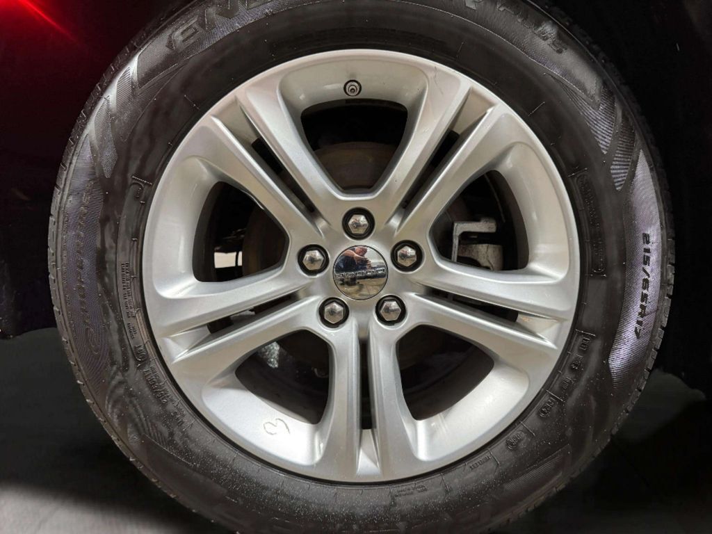 2023 Dodge Charger SXT San Clemente CA