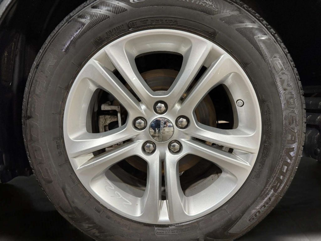 2023 Dodge Charger SXT San Clemente CA