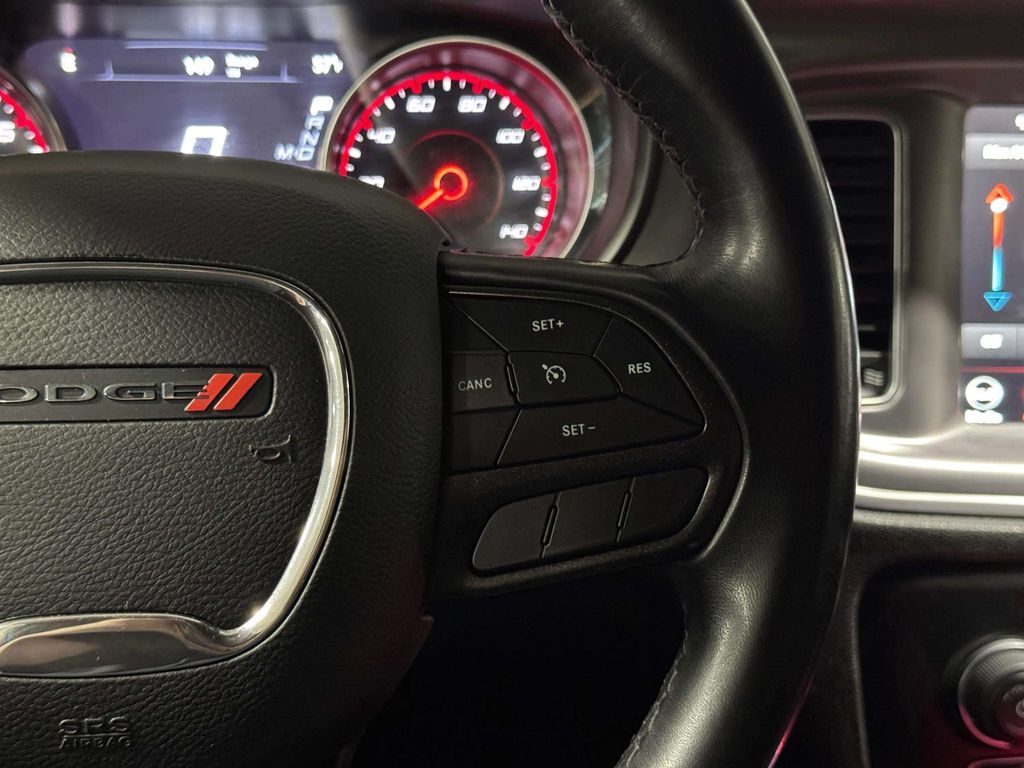 2023 Dodge Charger SXT San Clemente CA