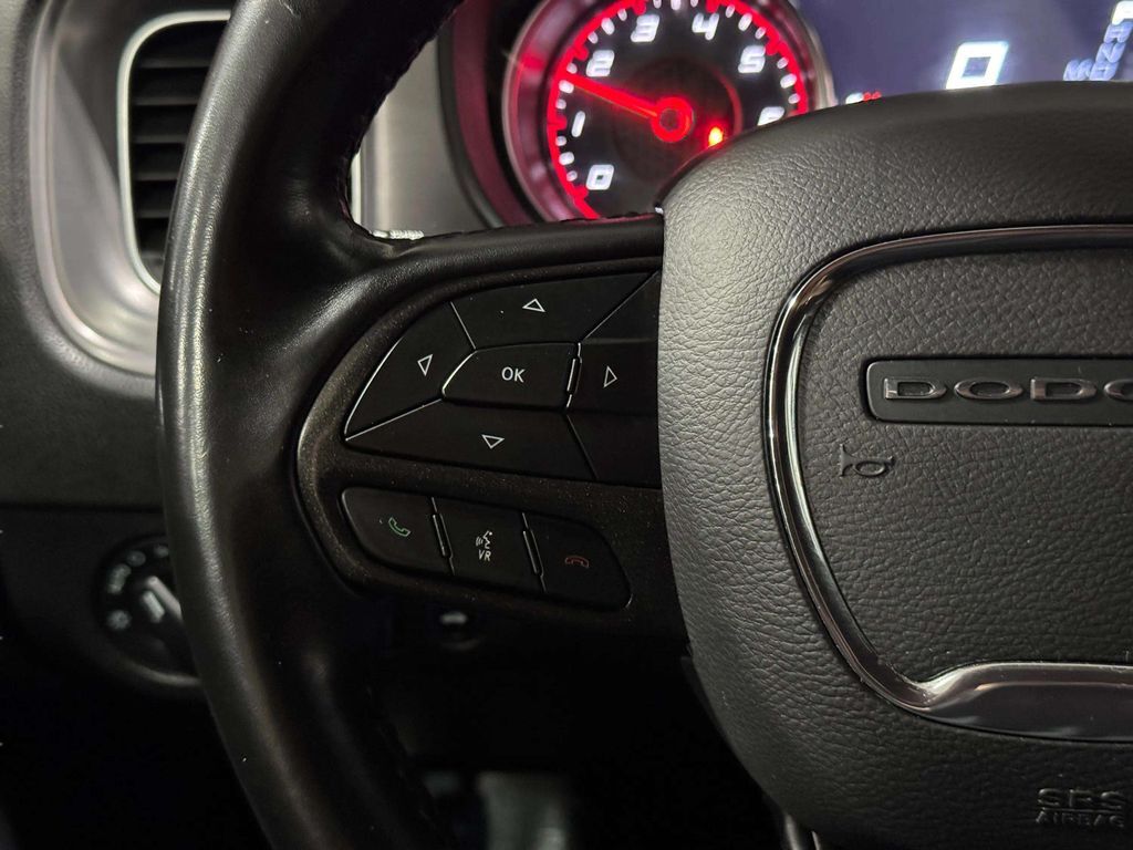 2023 Dodge Charger SXT San Clemente CA