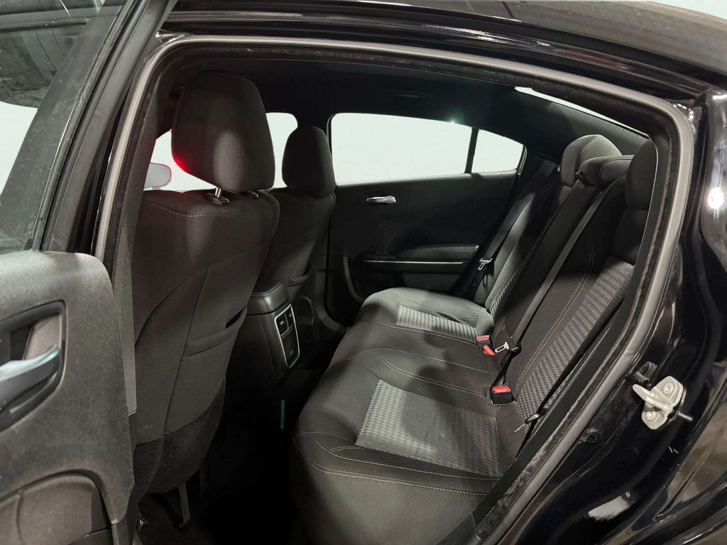 2023 Dodge Charger SXT San Clemente CA