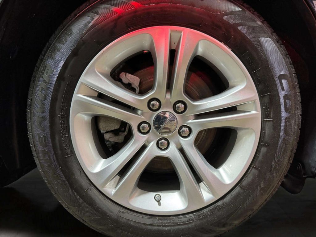 2023 Dodge Charger SXT San Clemente CA