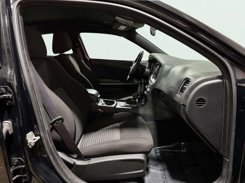 2023 Dodge Charger SXT San Clemente CA