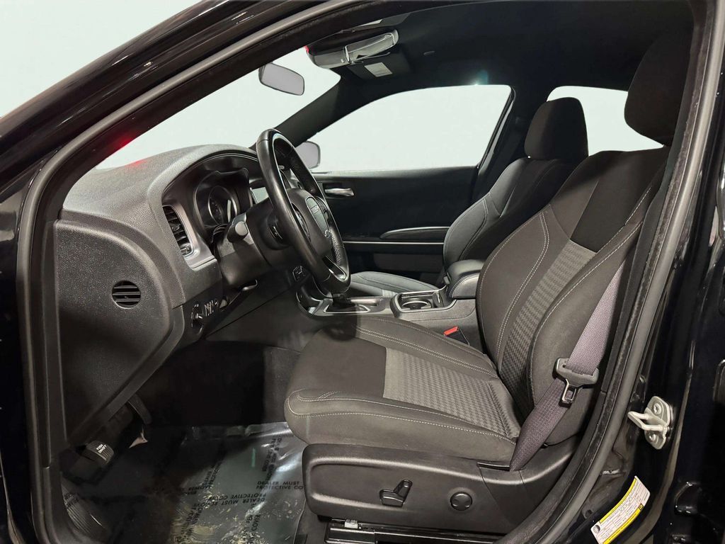 2023 Dodge Charger SXT San Clemente CA