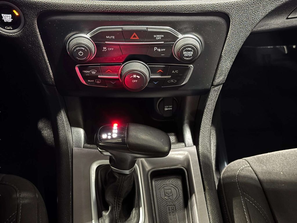 2023 Dodge Charger SXT San Clemente CA