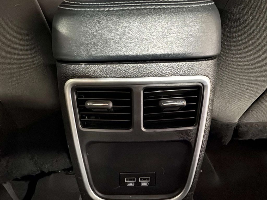 2023 Dodge Charger SXT San Clemente CA