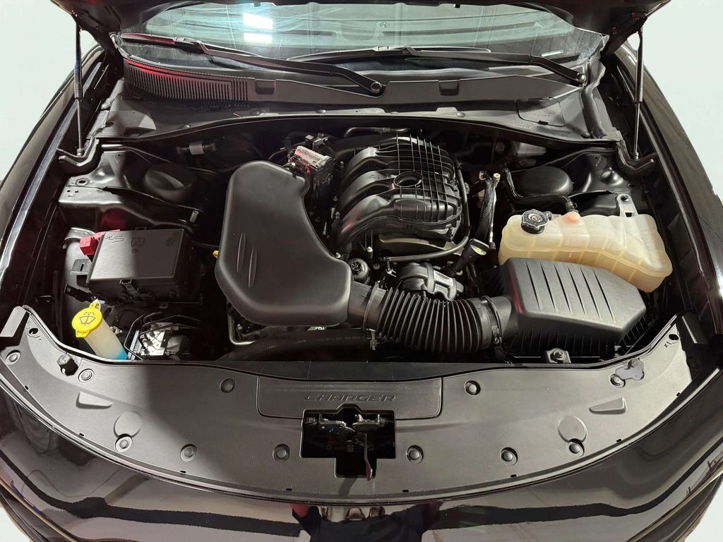 2023 Dodge Charger SXT San Clemente CA