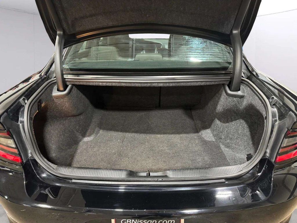 2023 Dodge Charger SXT San Clemente CA