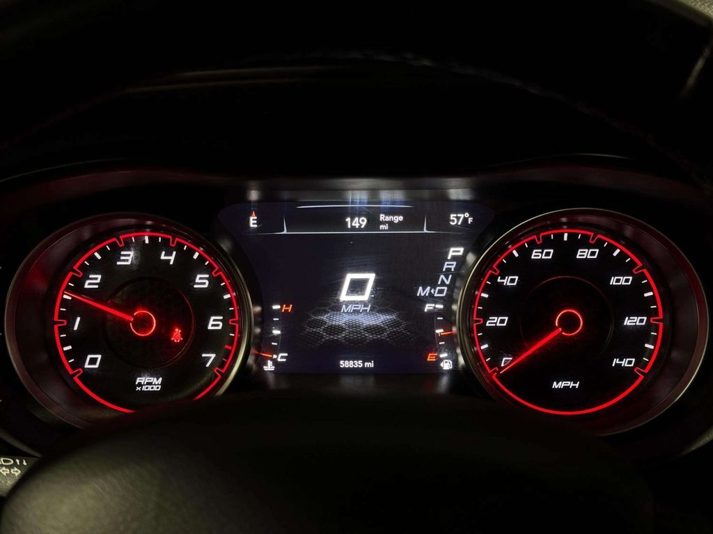 2023 Dodge Charger SXT San Clemente CA