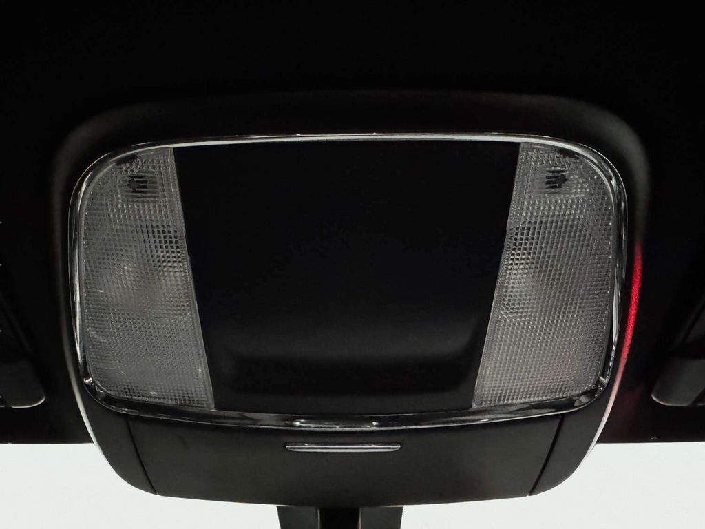 2023 Dodge Charger SXT San Clemente CA