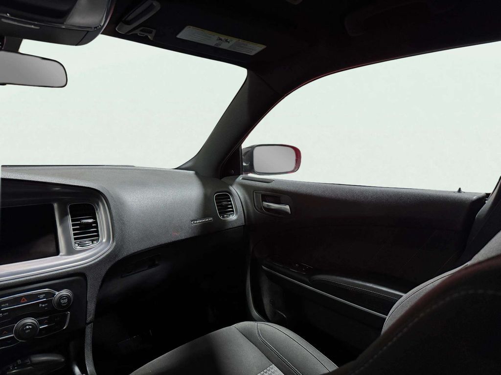 2023 Dodge Charger SXT San Clemente CA