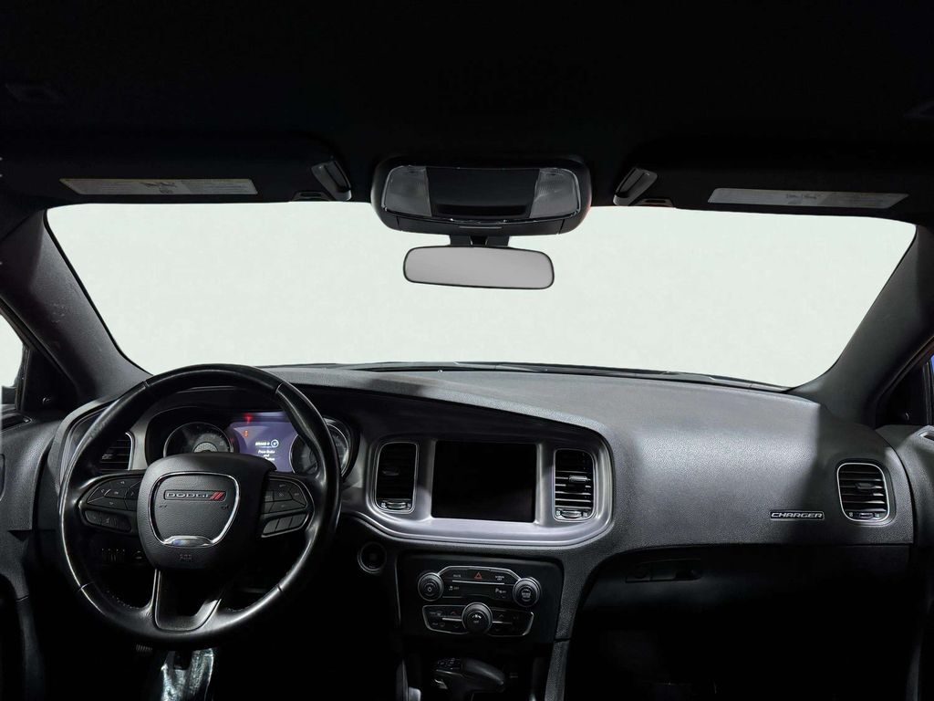 2023 Dodge Charger SXT San Clemente CA