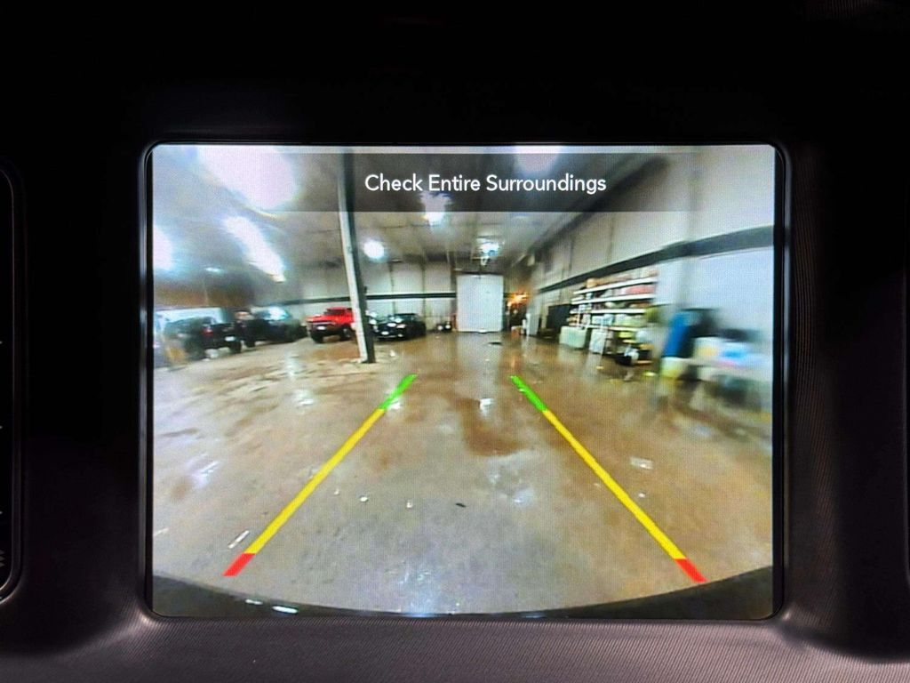 2023 Dodge Charger SXT San Clemente CA