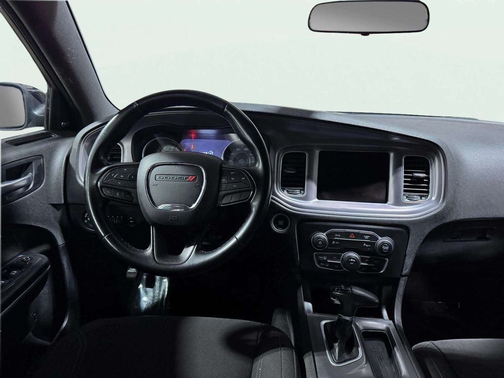 2023 Dodge Charger SXT San Clemente CA