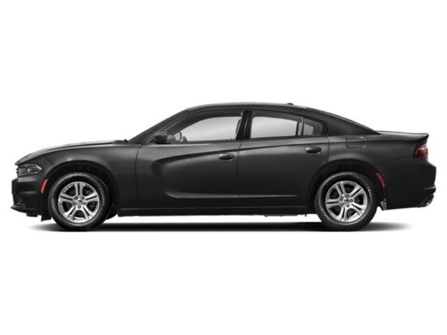 2023 Dodge Charger SXT Sherman TX