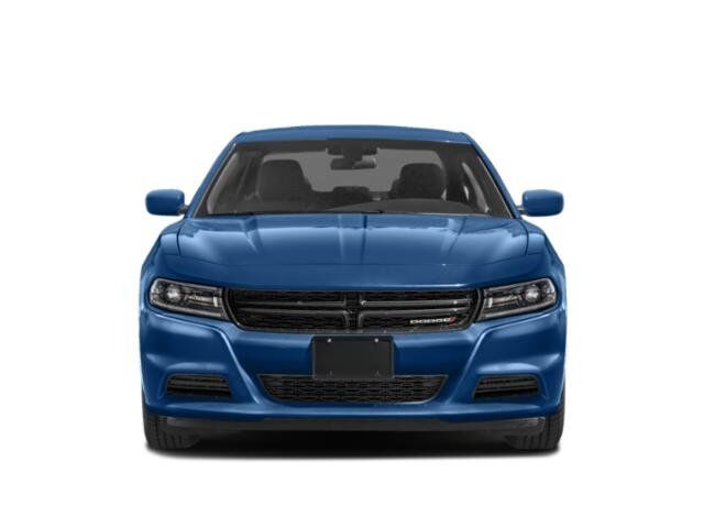 2023 Dodge Charger SXT Sherman TX