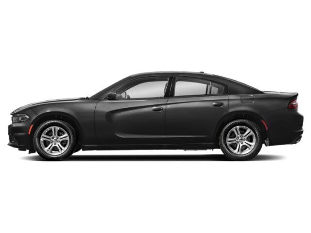 2023 Dodge Charger SXT Sherman TX