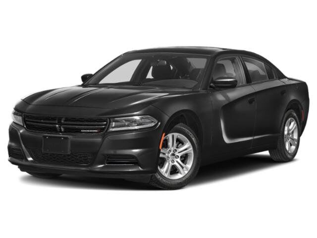 2023 Dodge Charger SXT Sherman TX