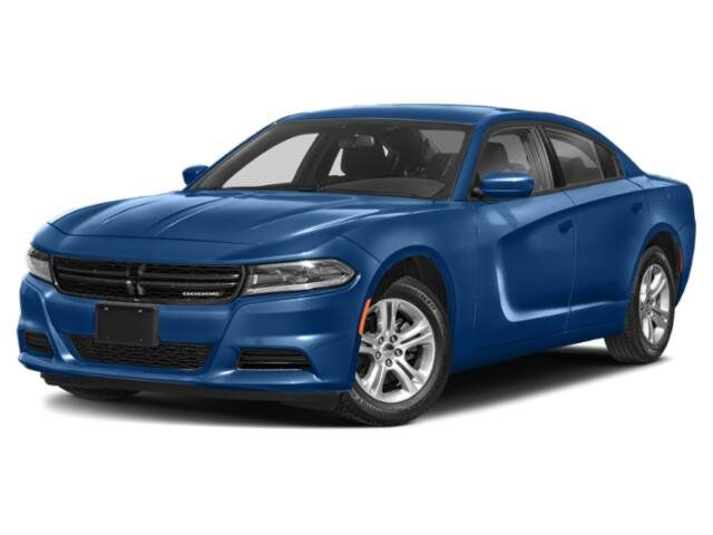 2023 Dodge Charger SXT Sherman TX