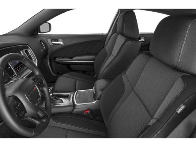 2023 Dodge Charger SXT Sherman TX