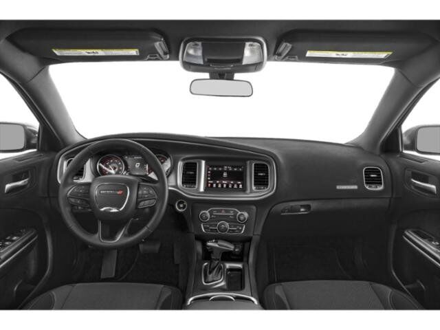 2023 Dodge Charger SXT Sherman TX