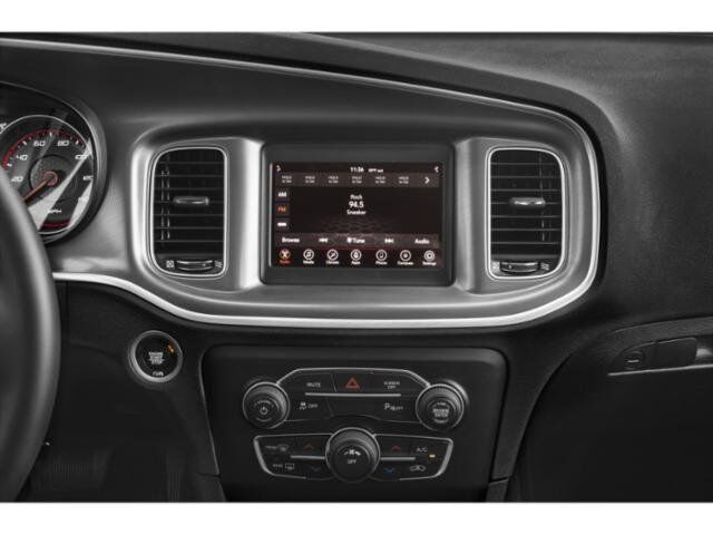 2023 Dodge Charger SXT Sherman TX