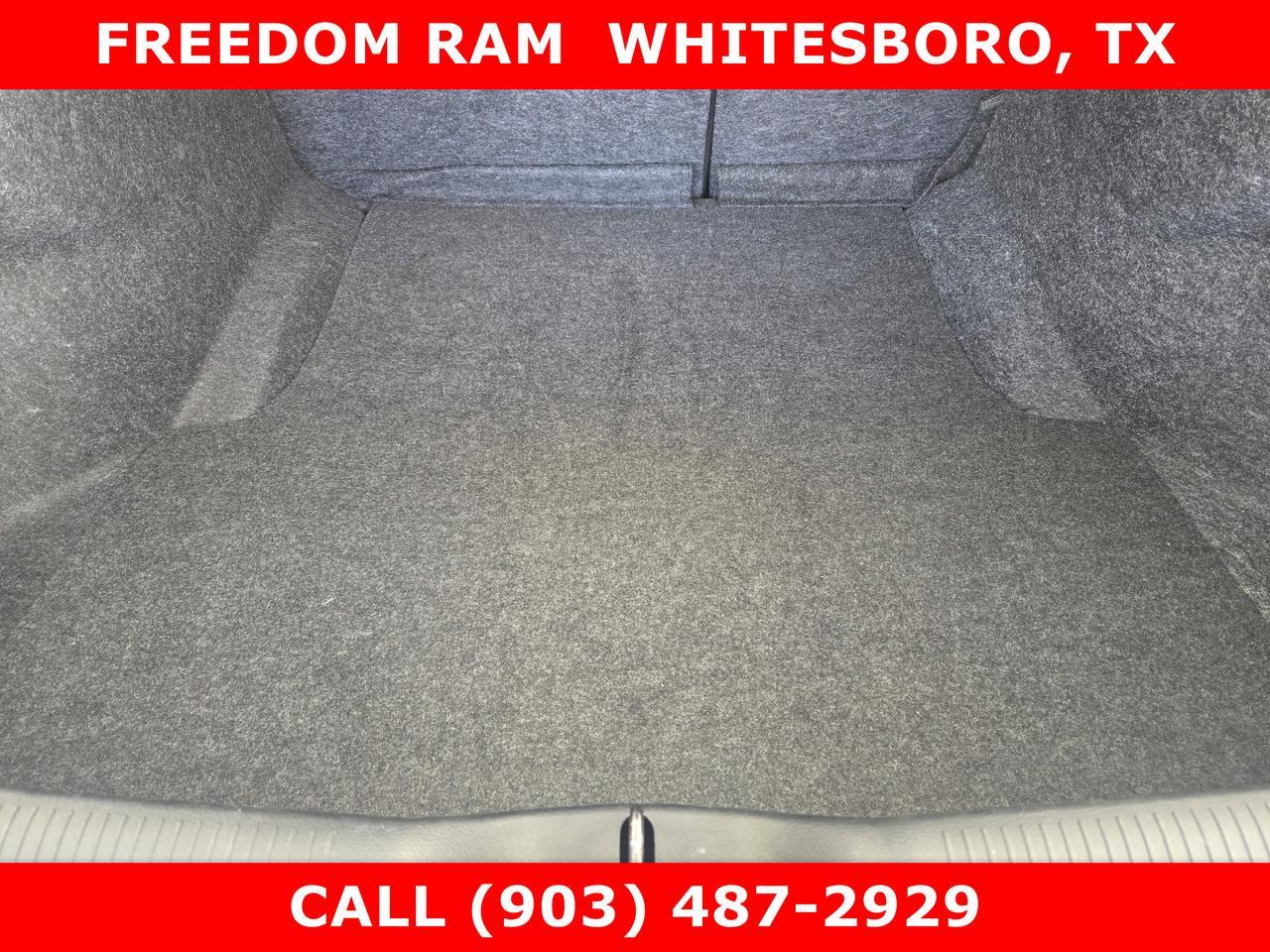 2023 Dodge Charger SXT Sherman TX