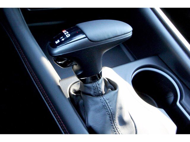 2023 Dodge Durango GT Launch Edition Irving TX