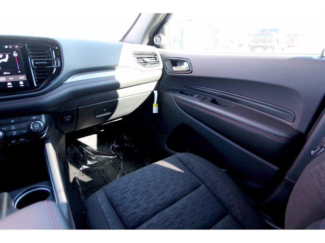 2023 Dodge Durango GT Launch Edition Irving TX