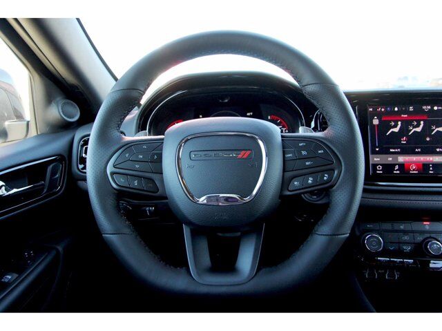 2023 Dodge Durango GT Launch Edition Irving TX
