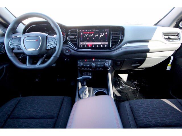 2023 Dodge Durango GT Launch Edition Irving TX