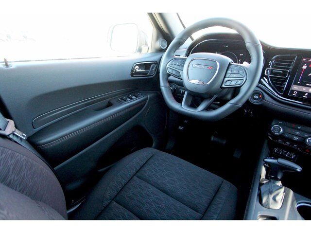 2023 Dodge Durango GT Launch Edition Irving TX