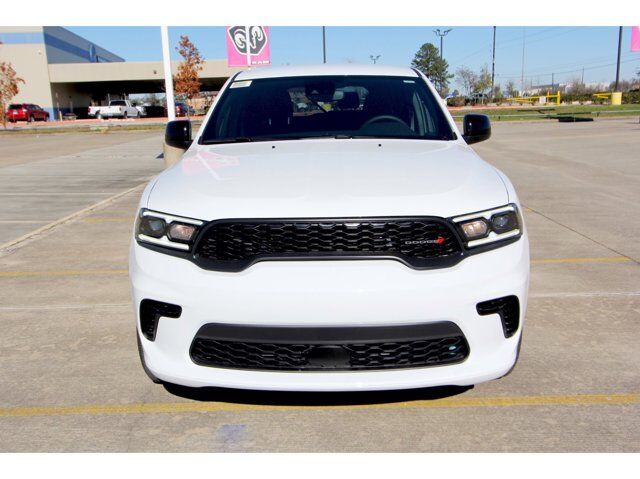 2023 Dodge Durango GT Launch Edition Irving TX