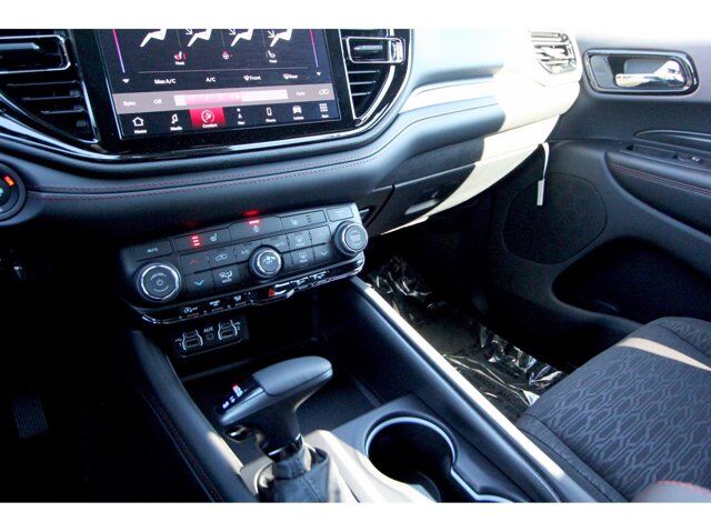 2023 Dodge Durango GT Launch Edition Irving TX