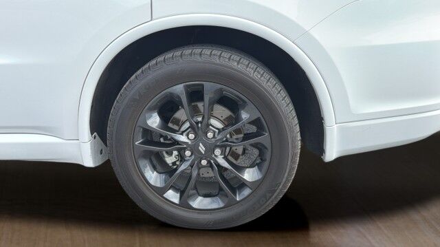 2023 Dodge Durango R/T San Juan TX 2023 Dodge Durango R/T San Juan TX