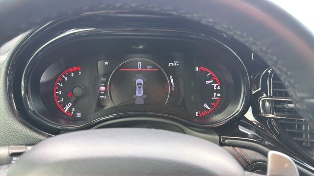 2023 Dodge Durango R/T San Juan TX 2023 Dodge Durango R/T San Juan TX