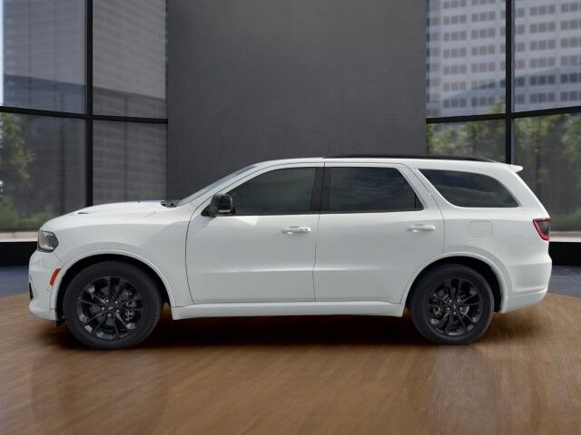 2023 Dodge Durango R/T San Juan TX 2023 Dodge Durango R/T San Juan TX
