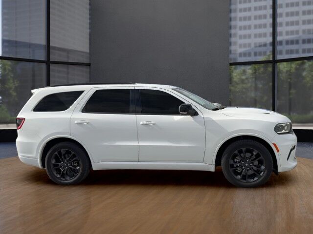 2023 Dodge Durango R/T San Juan TX 2023 Dodge Durango R/T San Juan TX