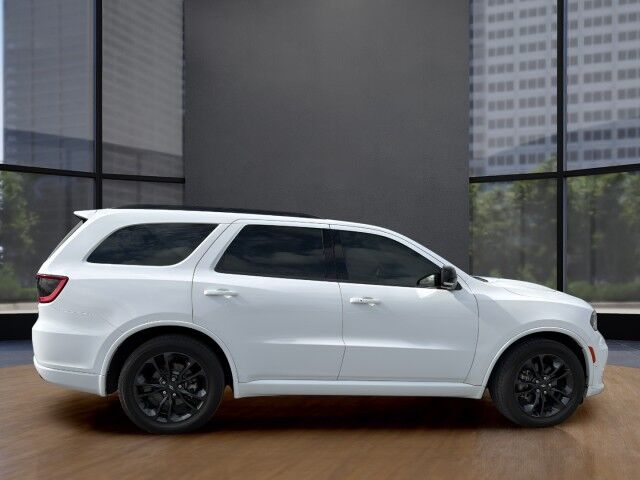 2023 Dodge Durango R/T San Juan TX 2023 Dodge Durango R/T San Juan TX