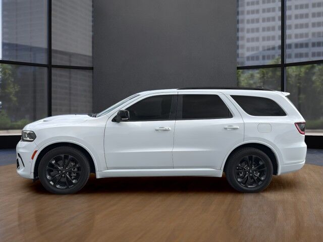 2023 Dodge Durango R/T San Juan TX 2023 Dodge Durango R/T San Juan TX